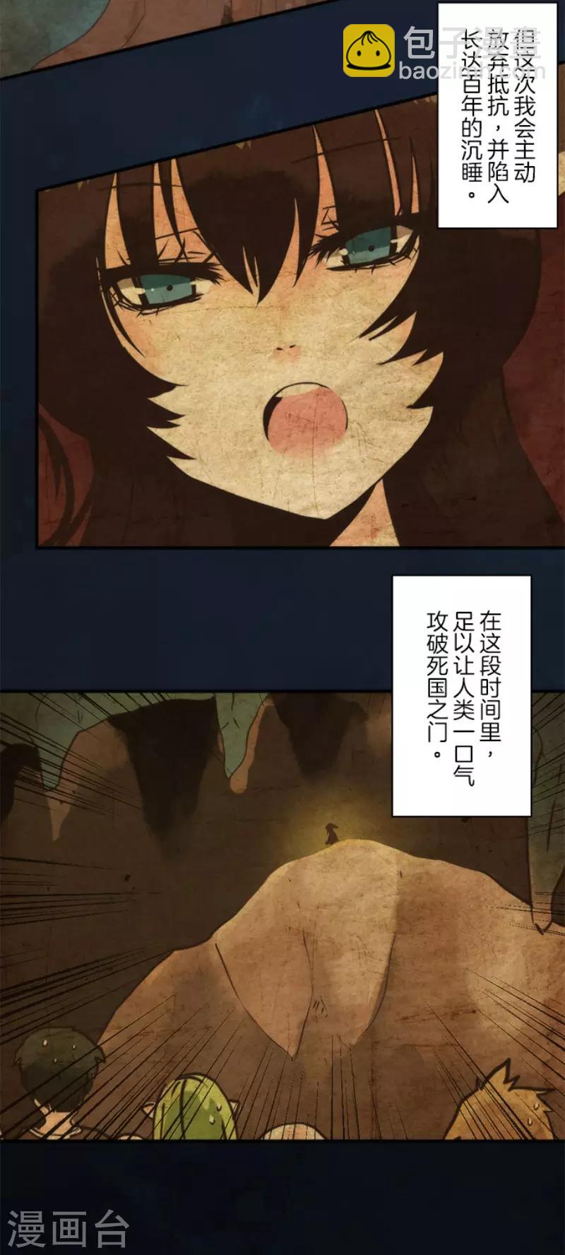 24.jpg