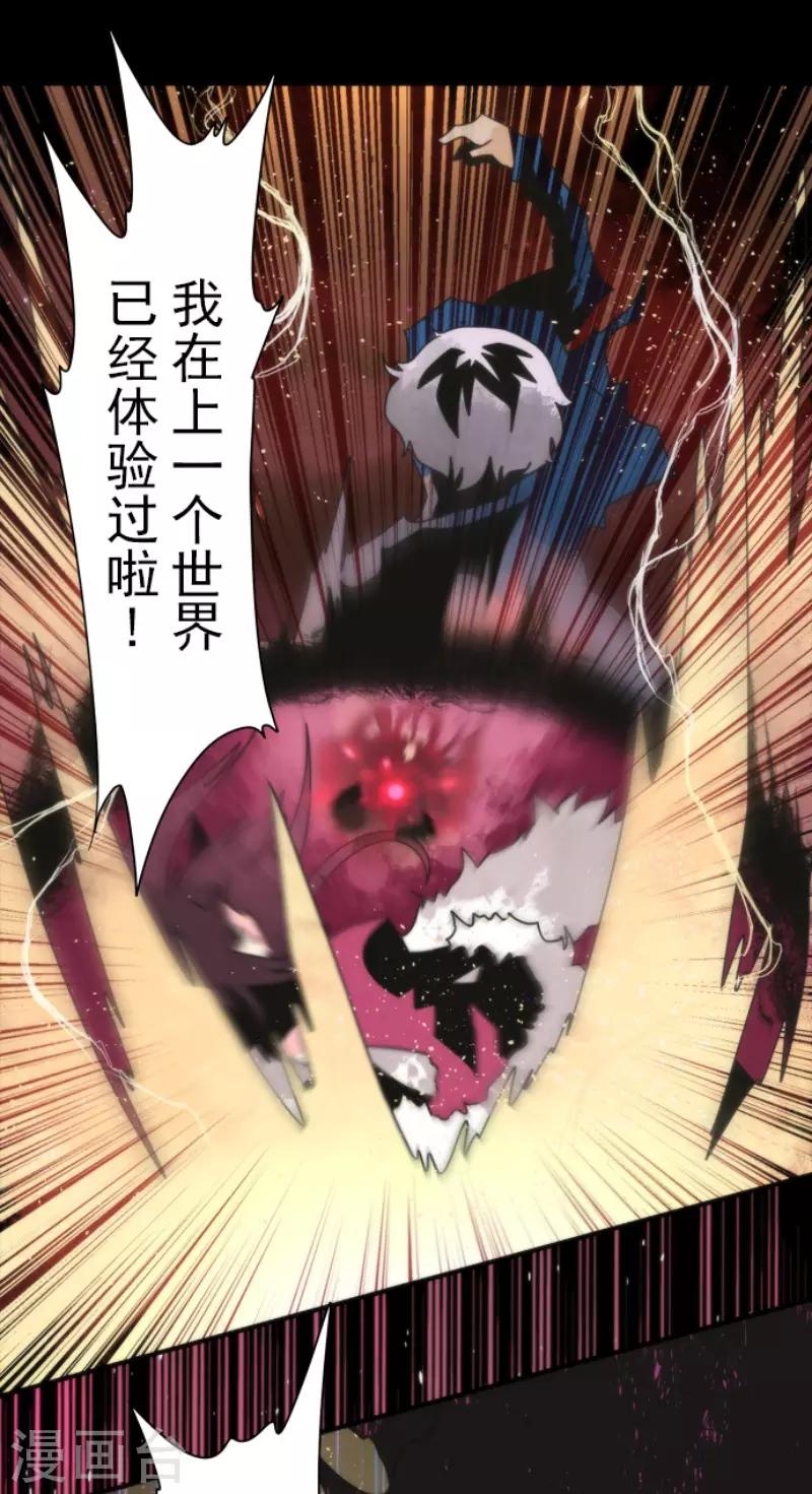 17.jpg