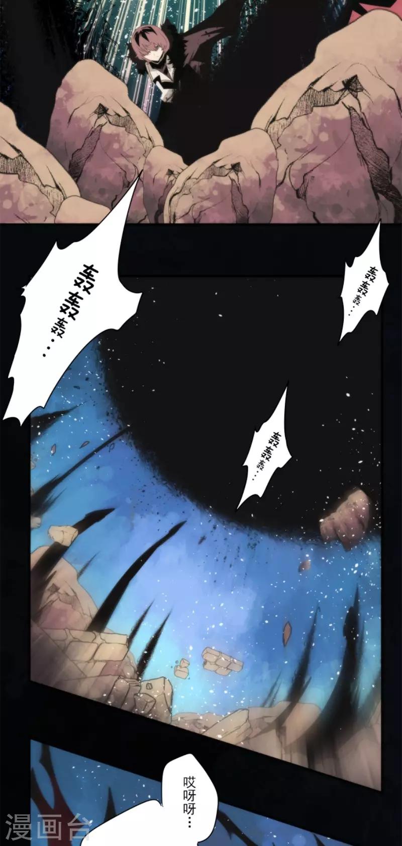 30.jpg