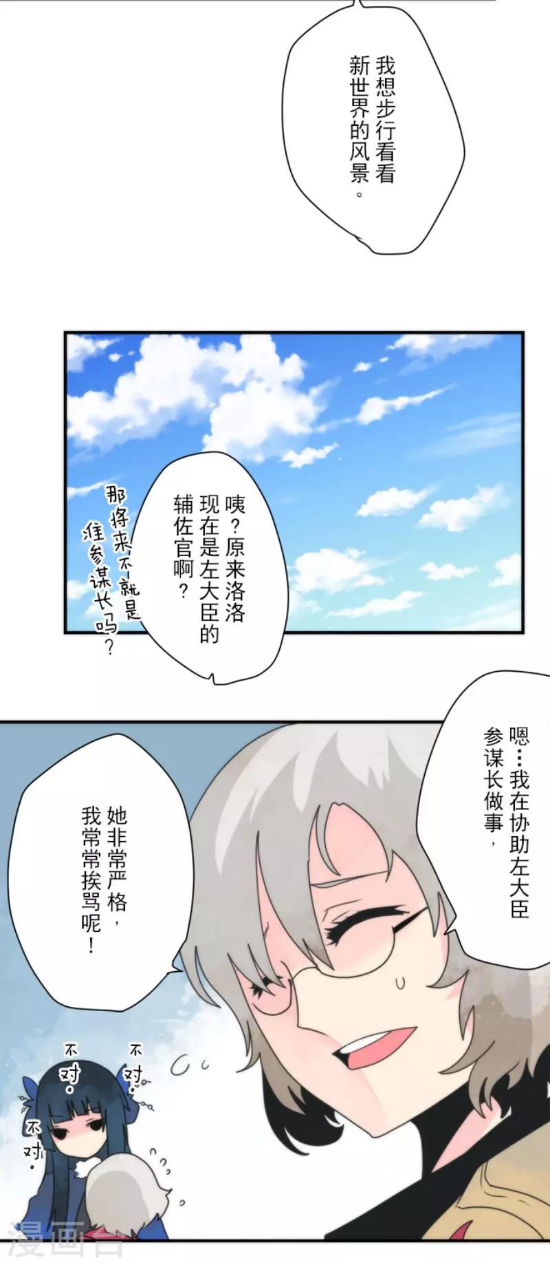 13.jpg