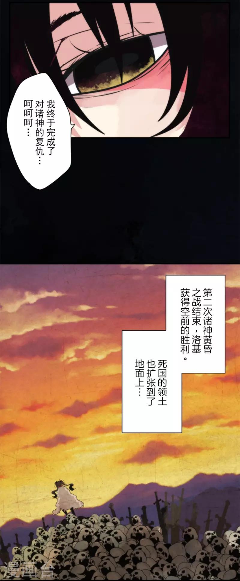 18.jpg