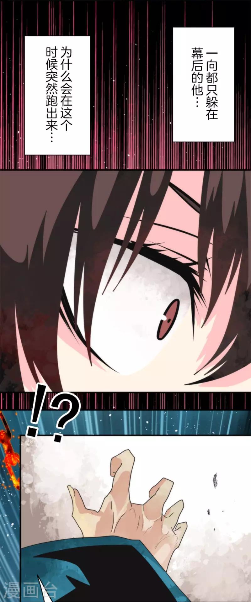 16.jpg