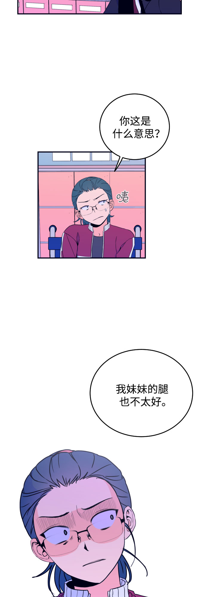 27.jpg
