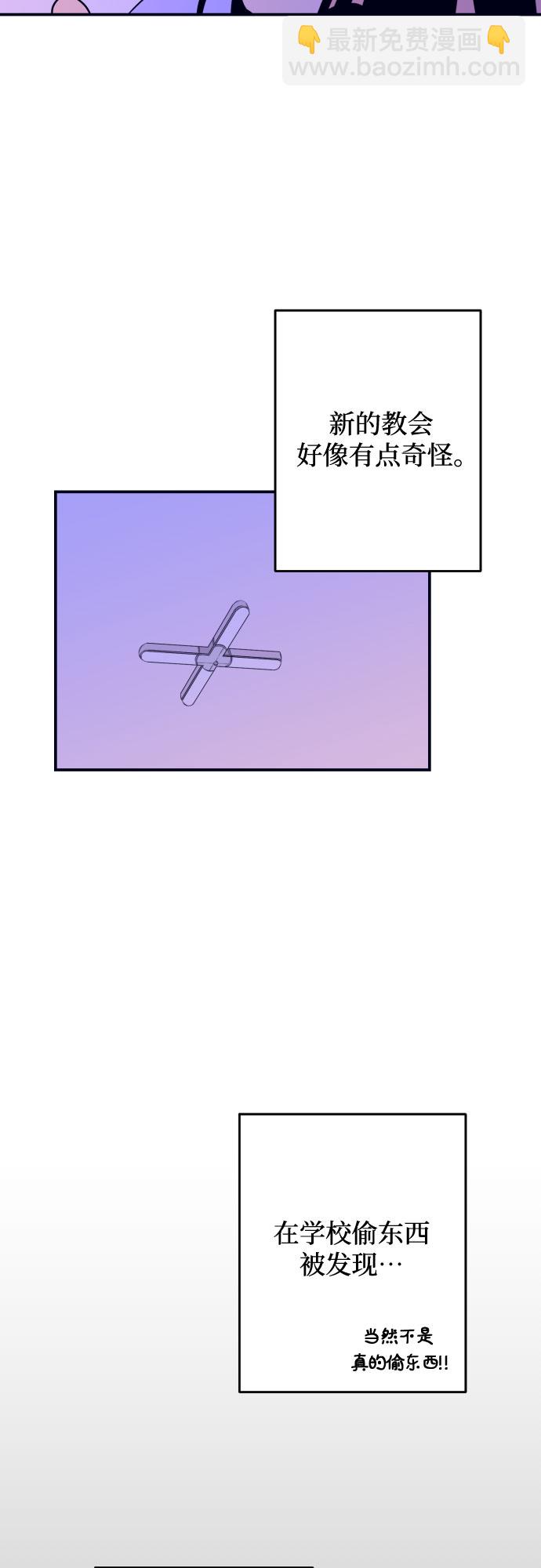 34.jpg