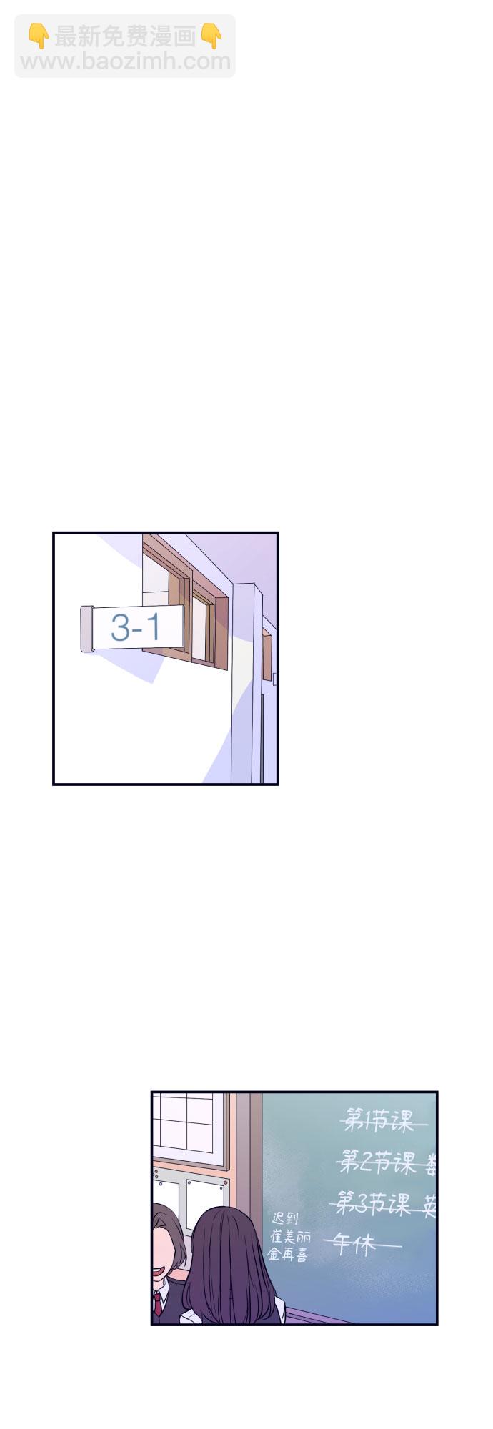 35.jpg