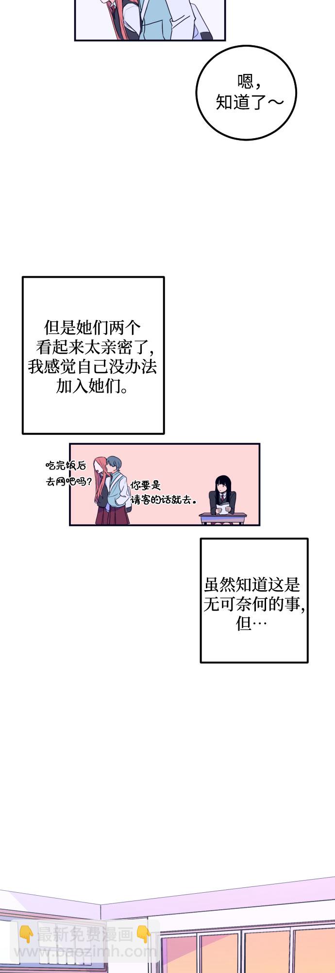 40.jpg