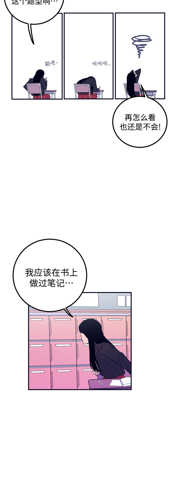 49.jpg