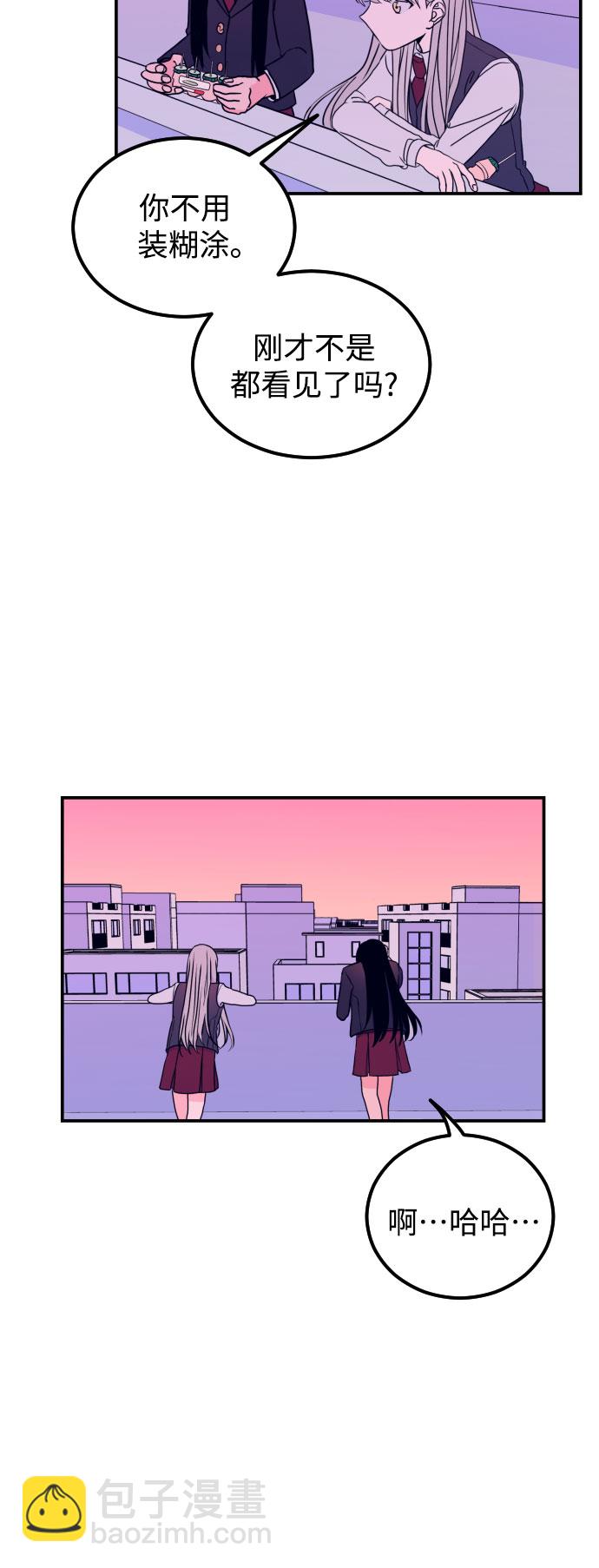 32.jpg