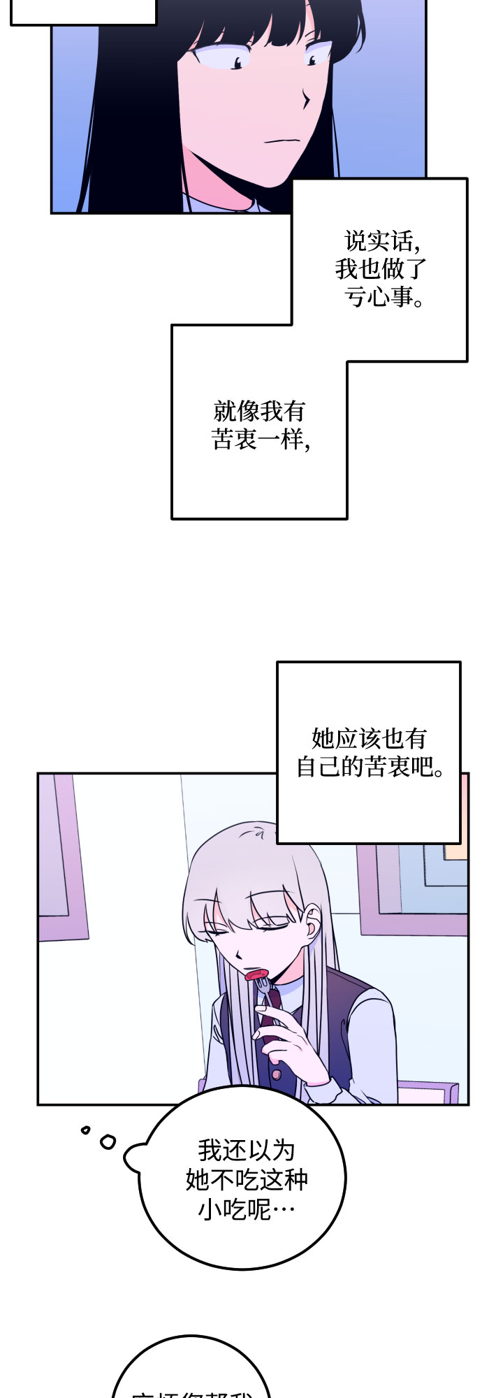 40.jpg