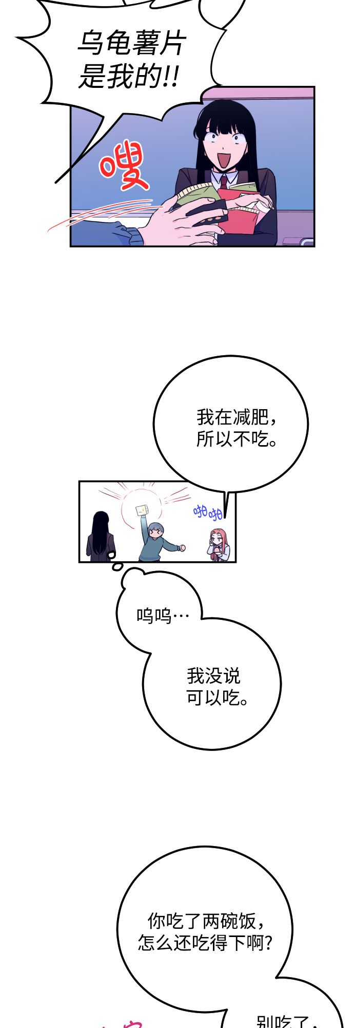 16.jpg