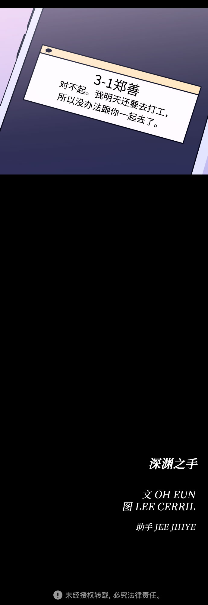 47.jpg