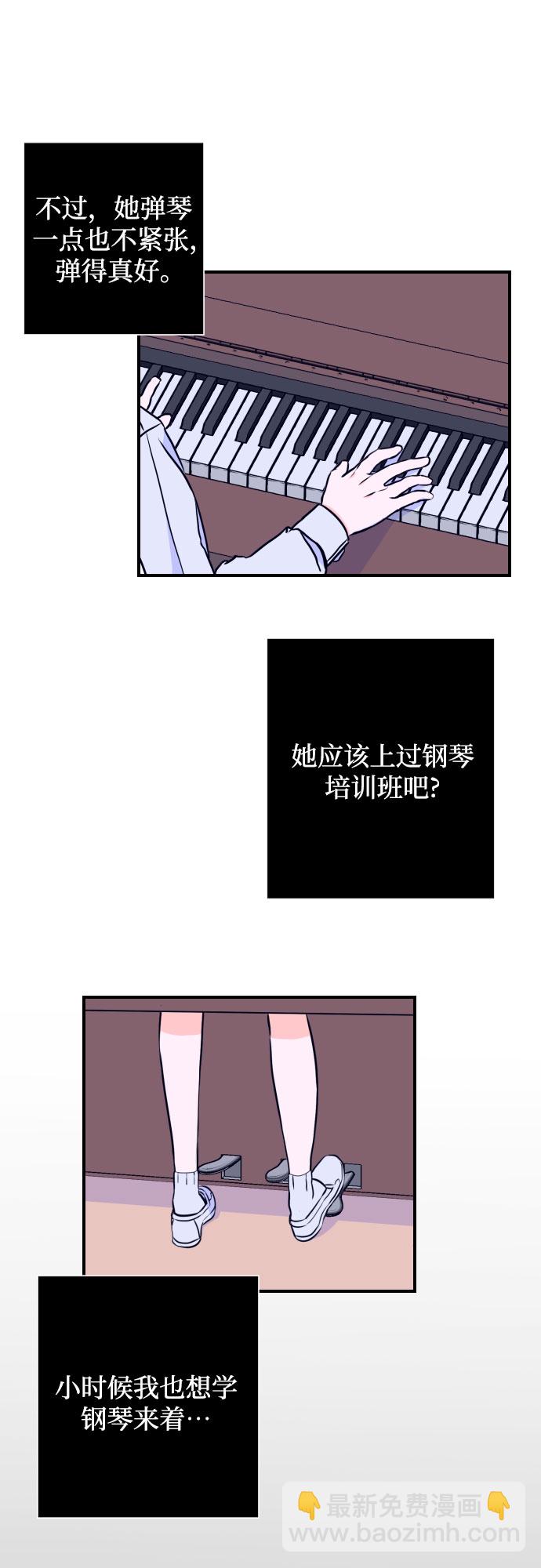 45.jpg