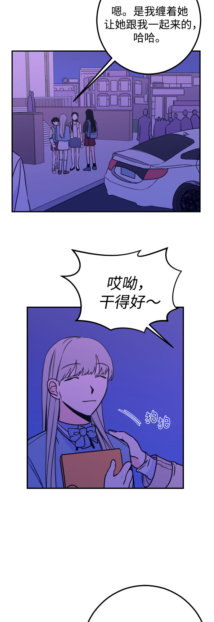 36.jpg