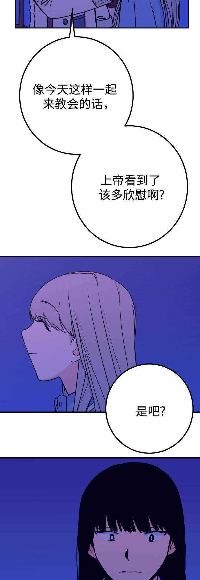 38.jpg