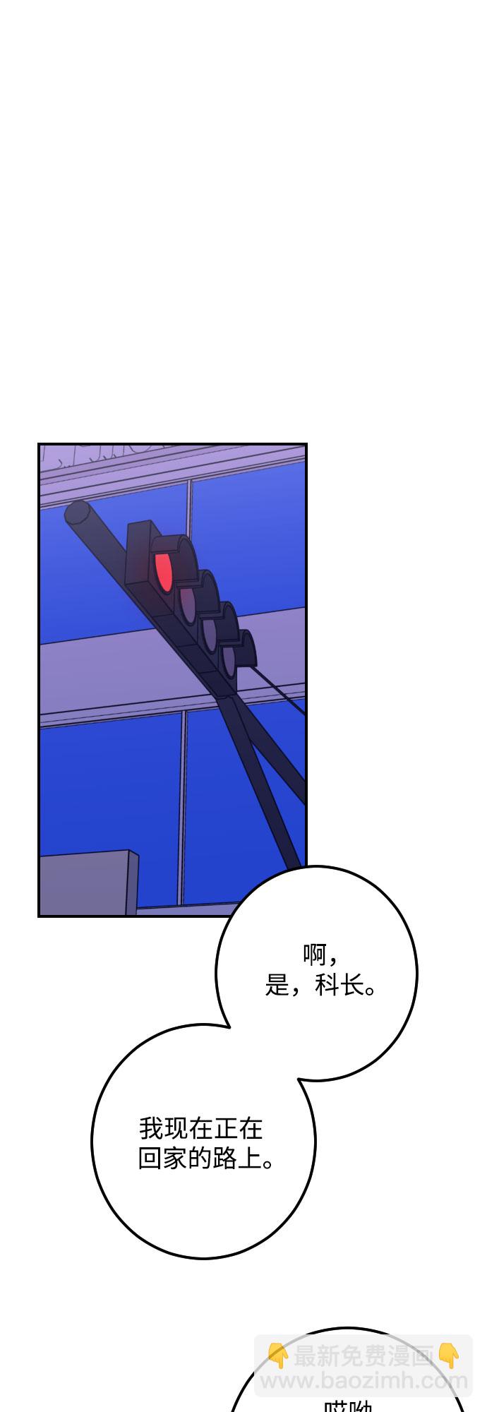 42.jpg