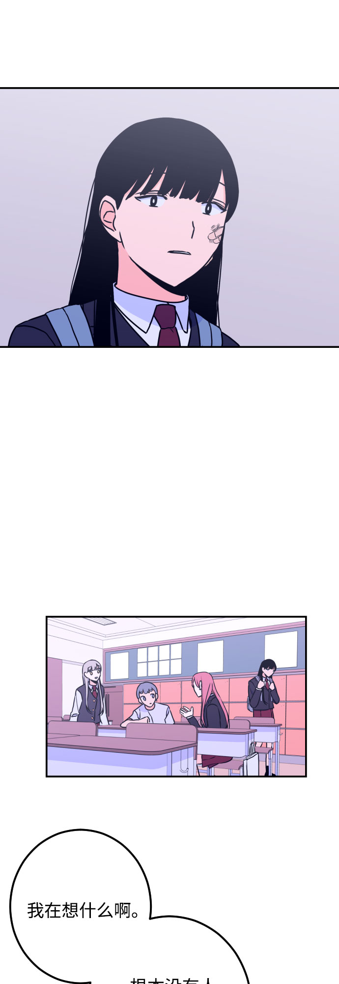 47.jpg