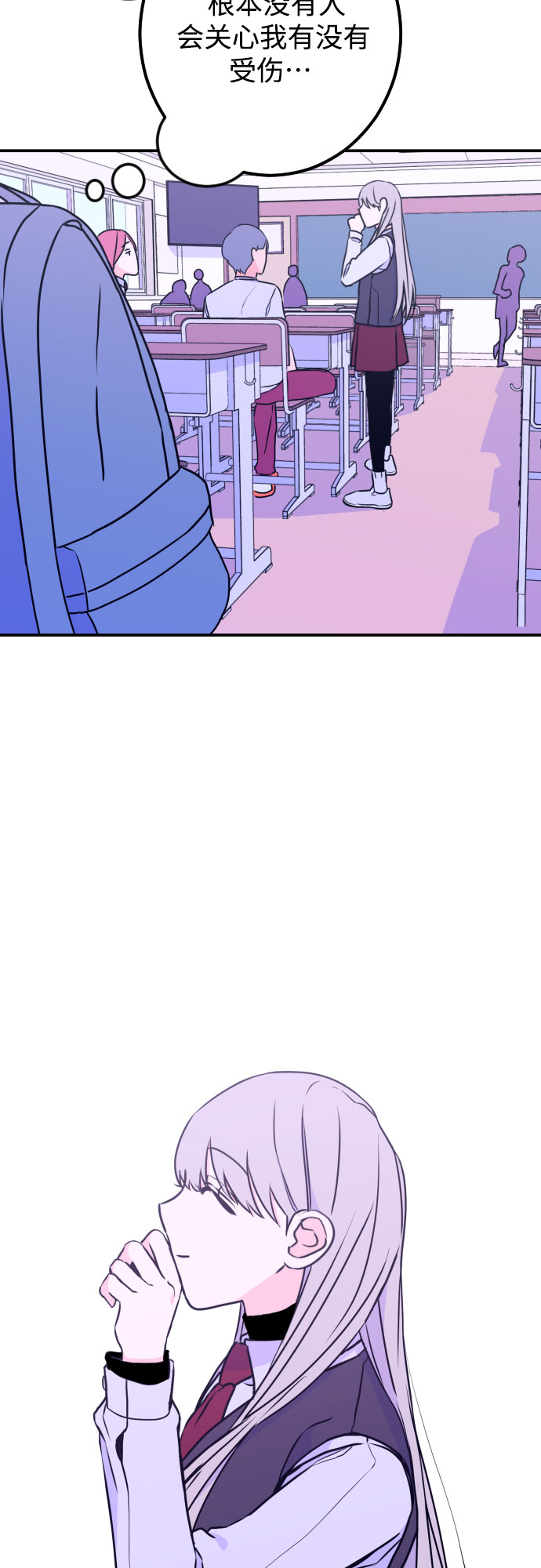 48.jpg