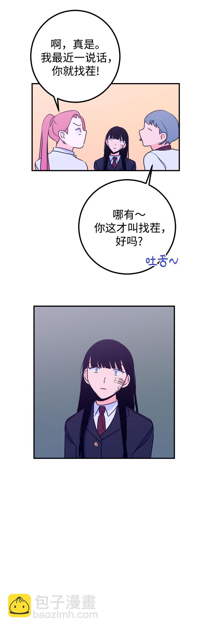 41.jpg