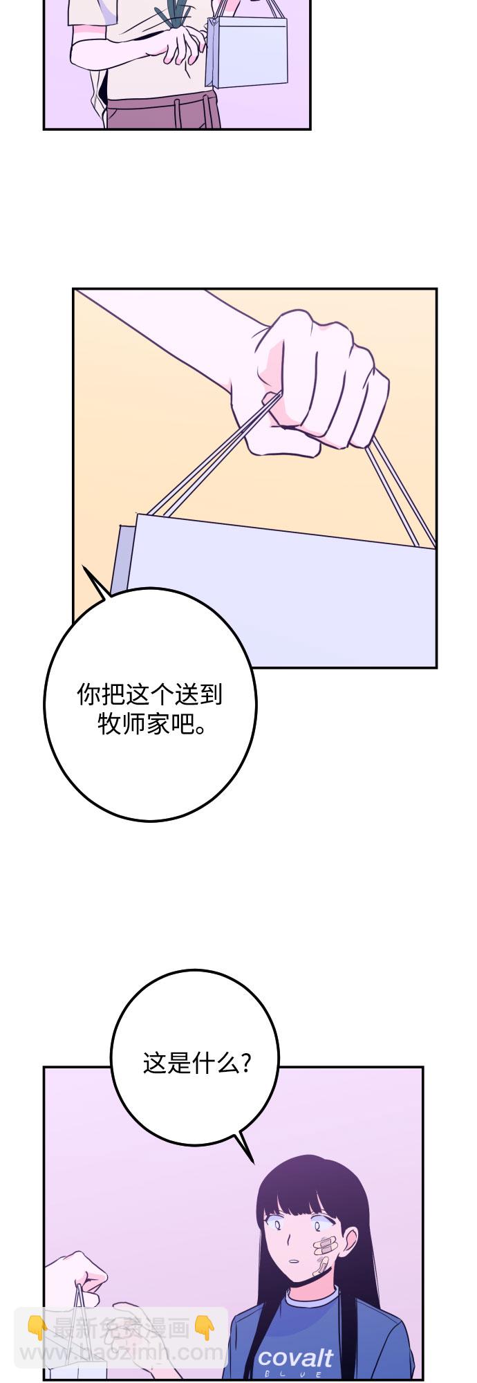 48.jpg
