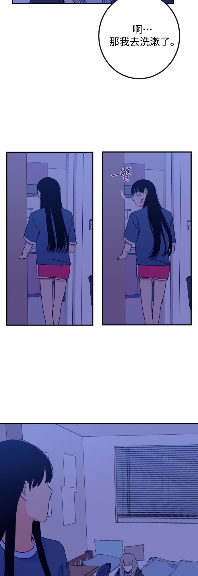 29.jpg