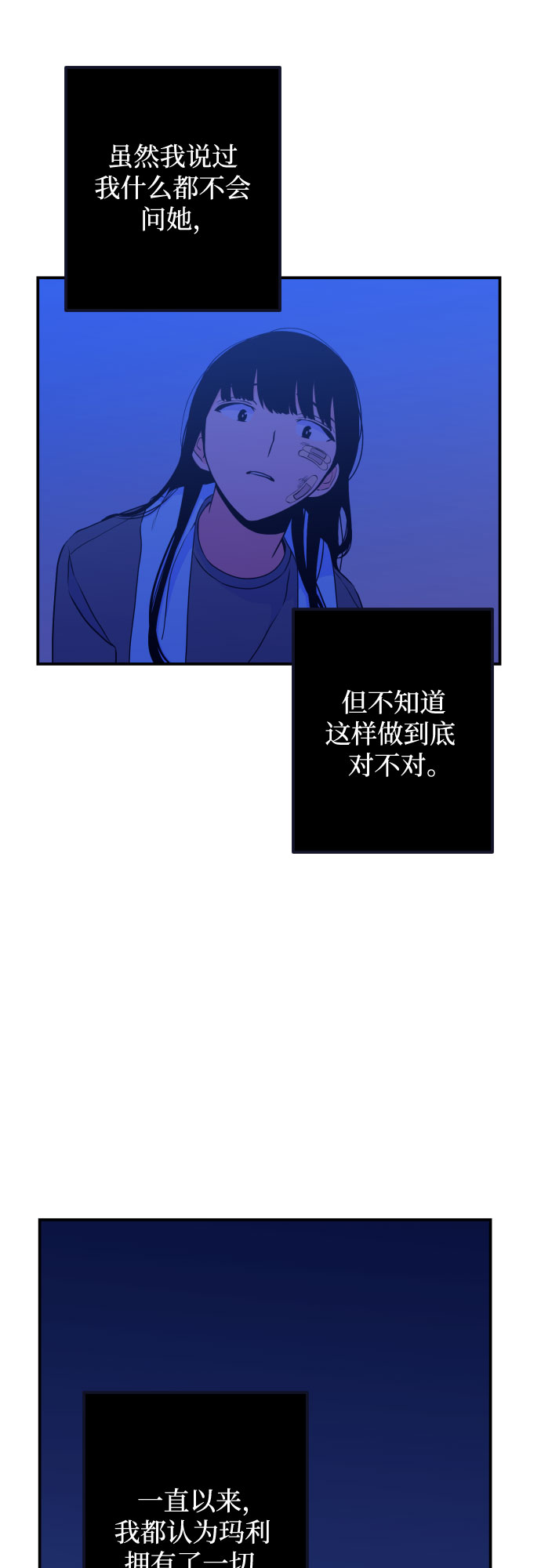 34.jpg