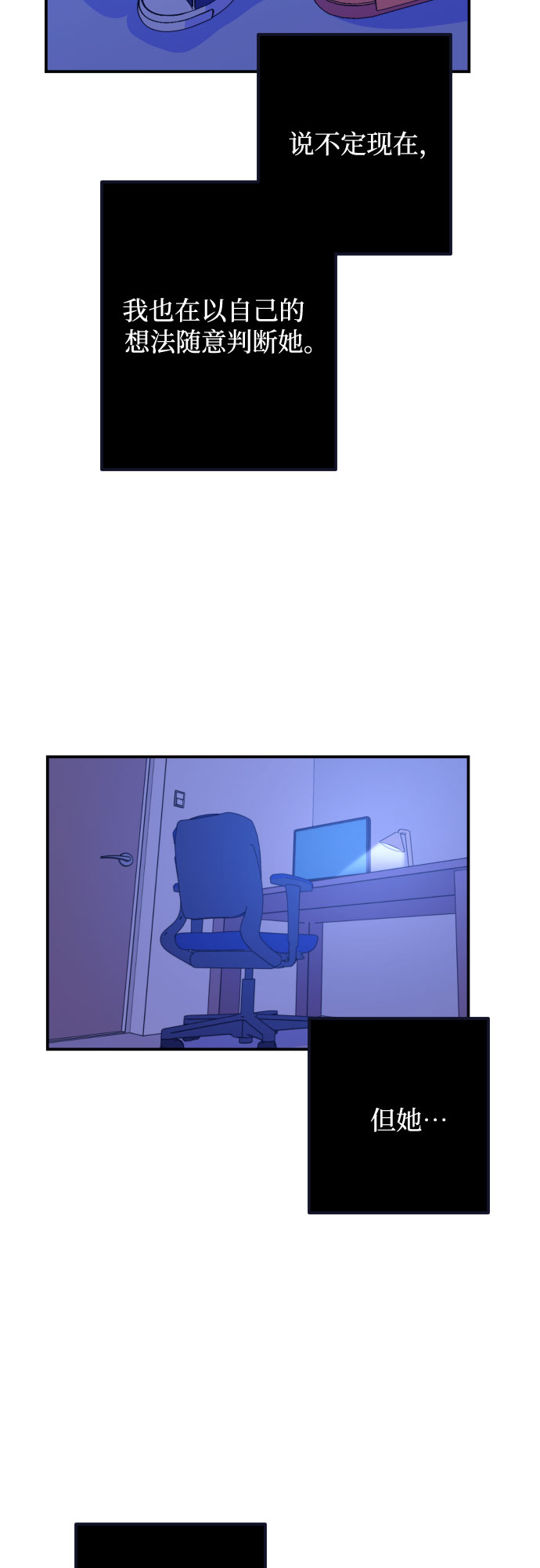 36.jpg