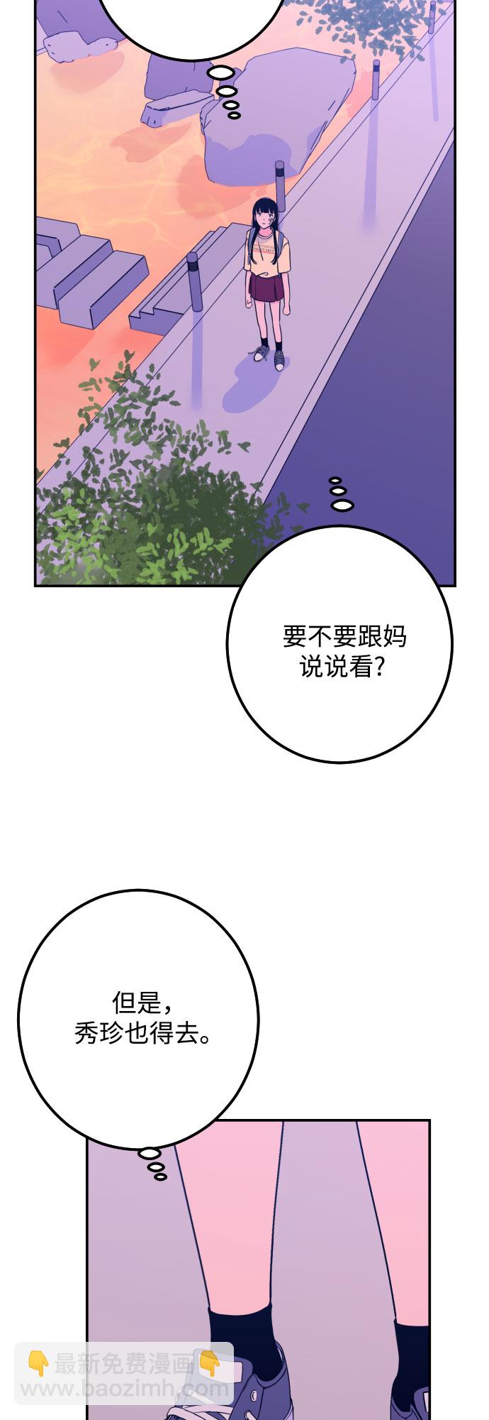 34.jpg