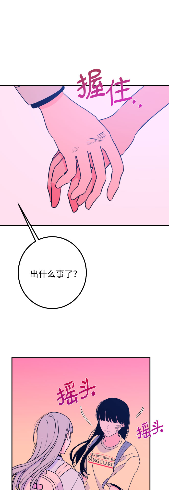 41.jpg