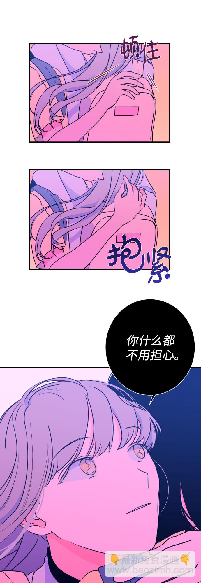 48.jpg