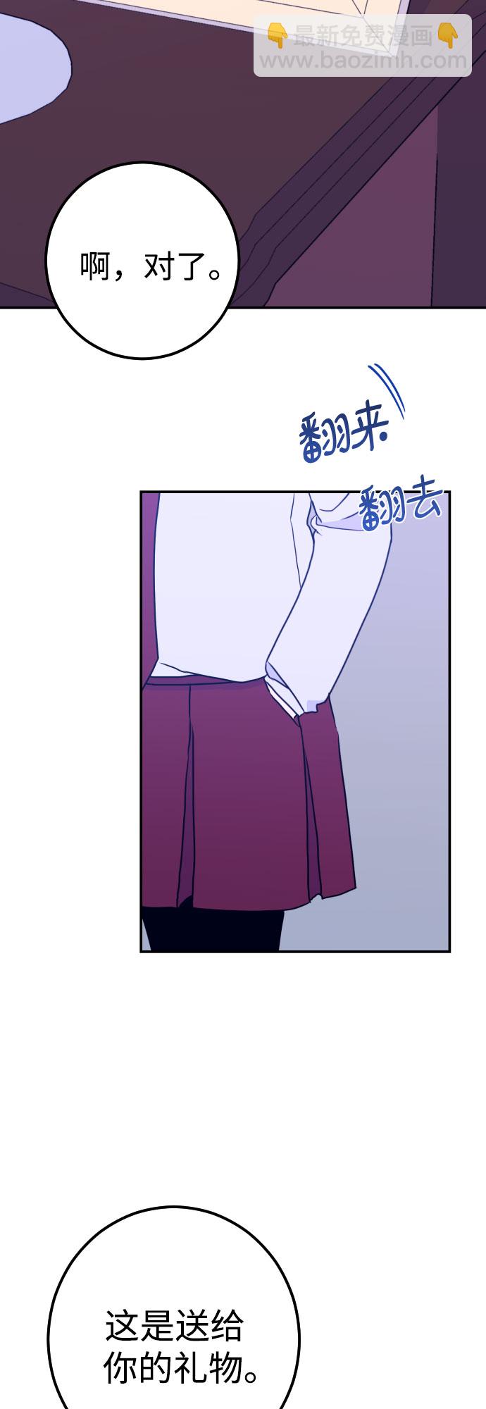 32.jpg