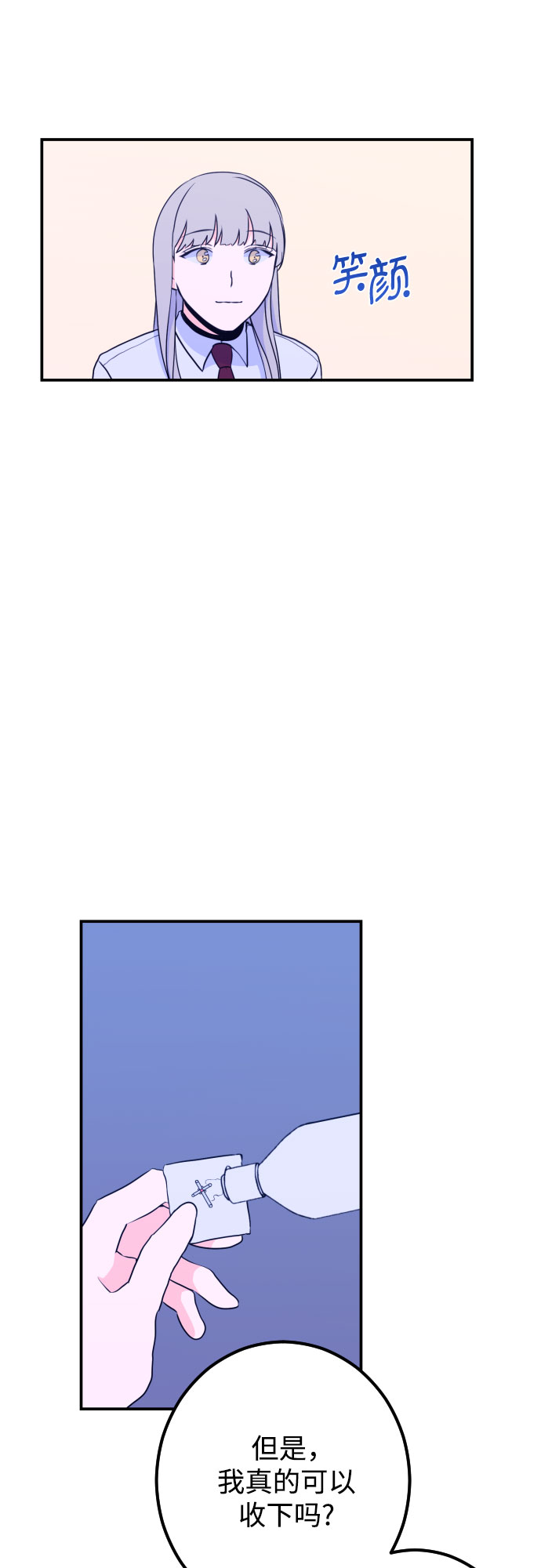 40.jpg