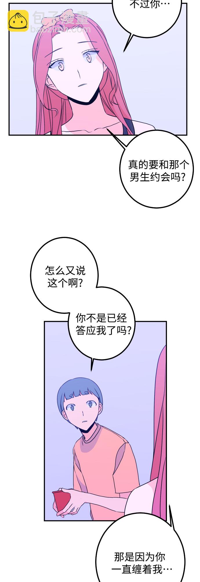 35.jpg
