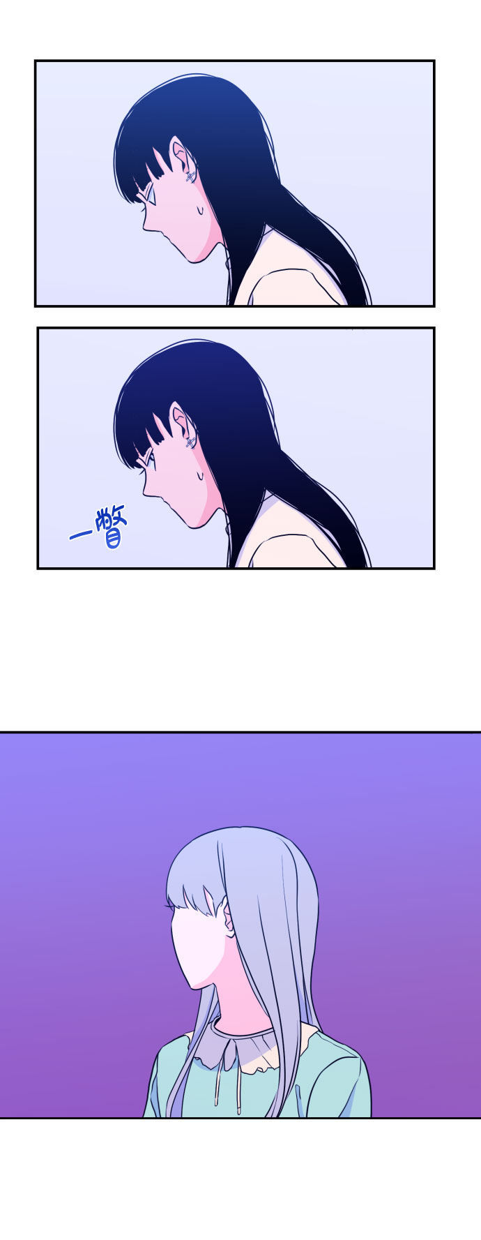 48.jpg