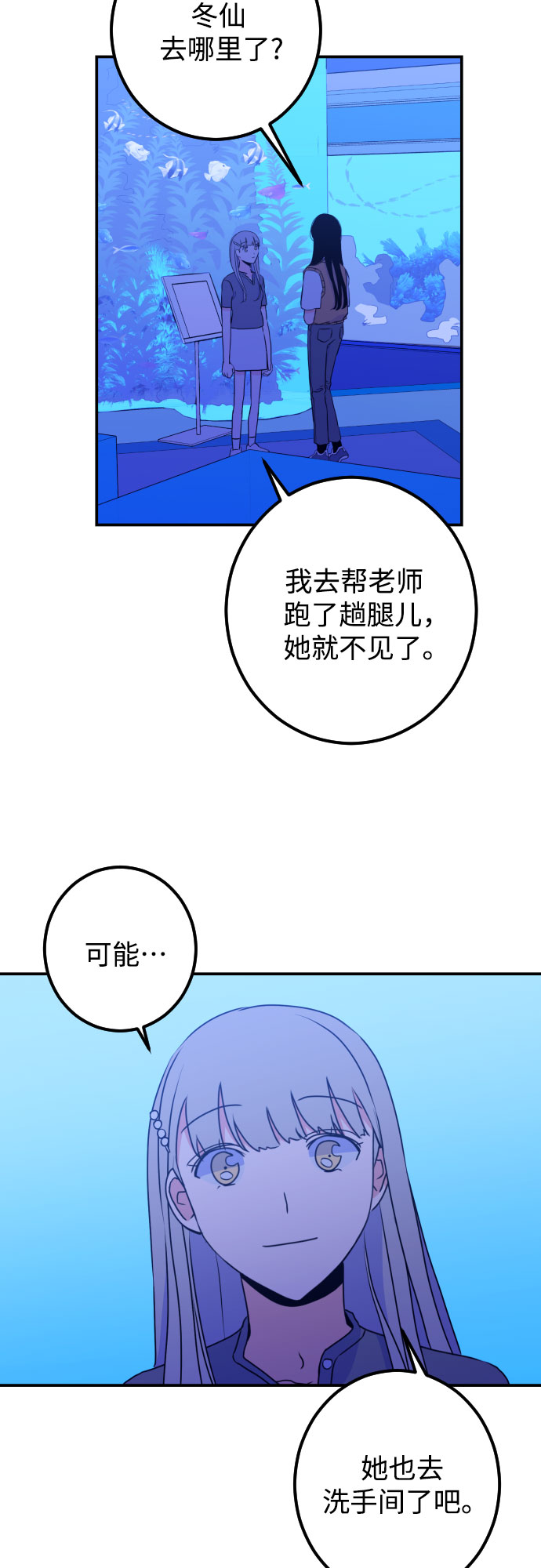 24.jpg