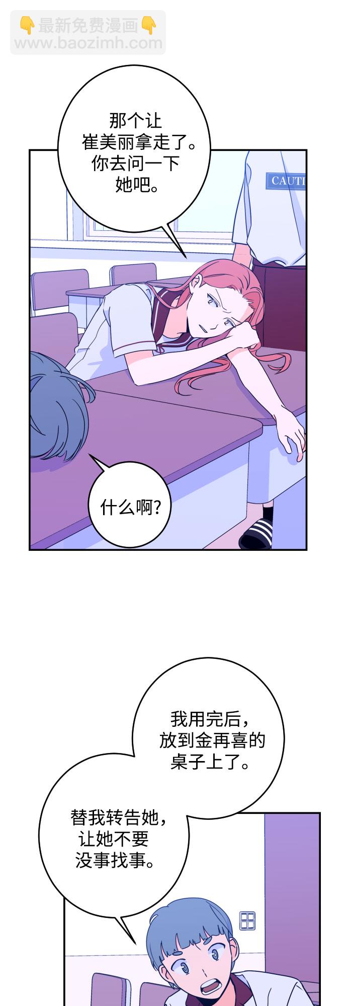 33.jpg
