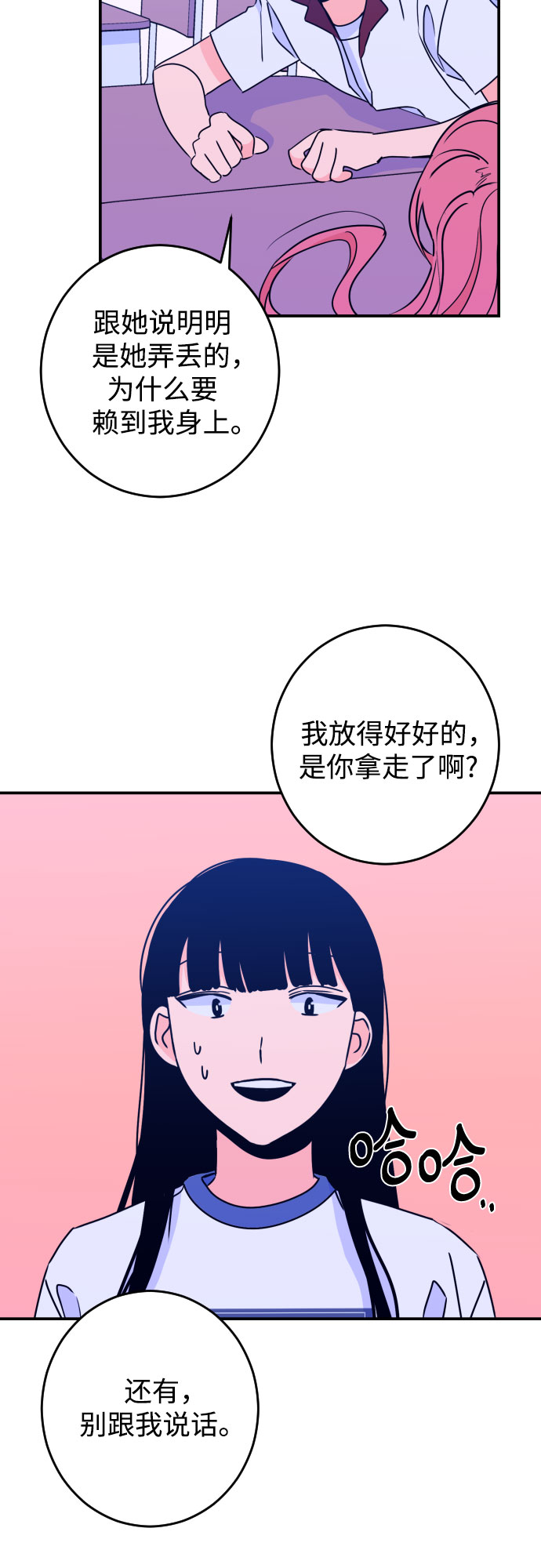 34.jpg