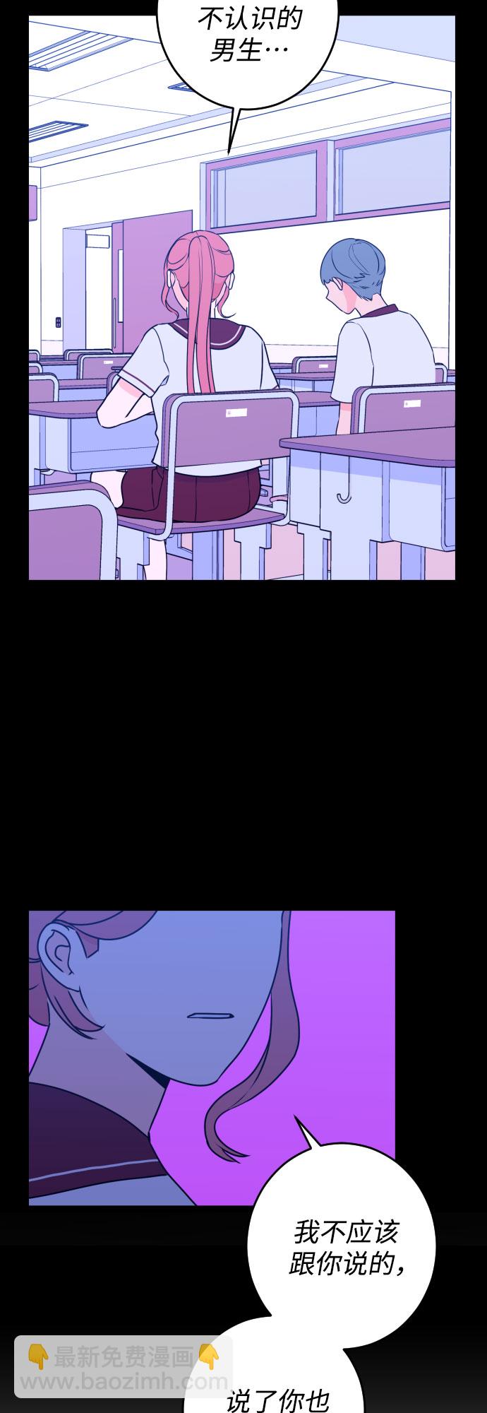 43.jpg
