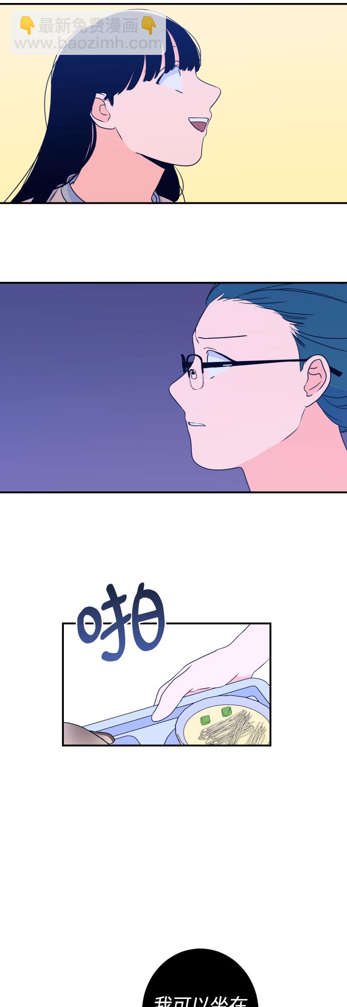40.jpg