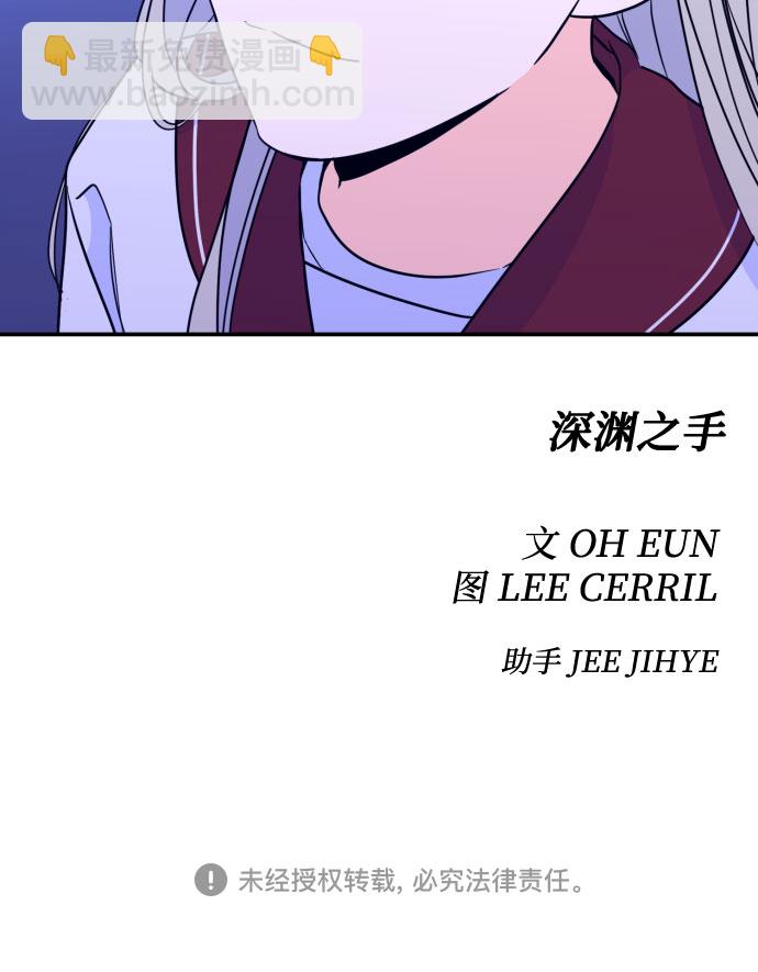 42.jpg