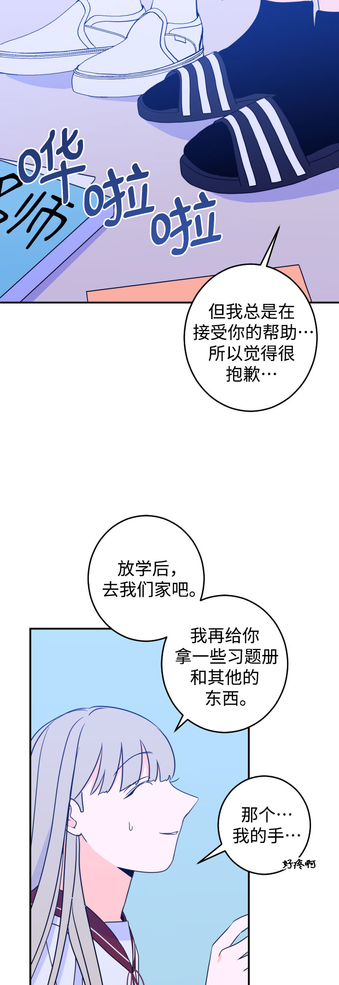 24.jpg