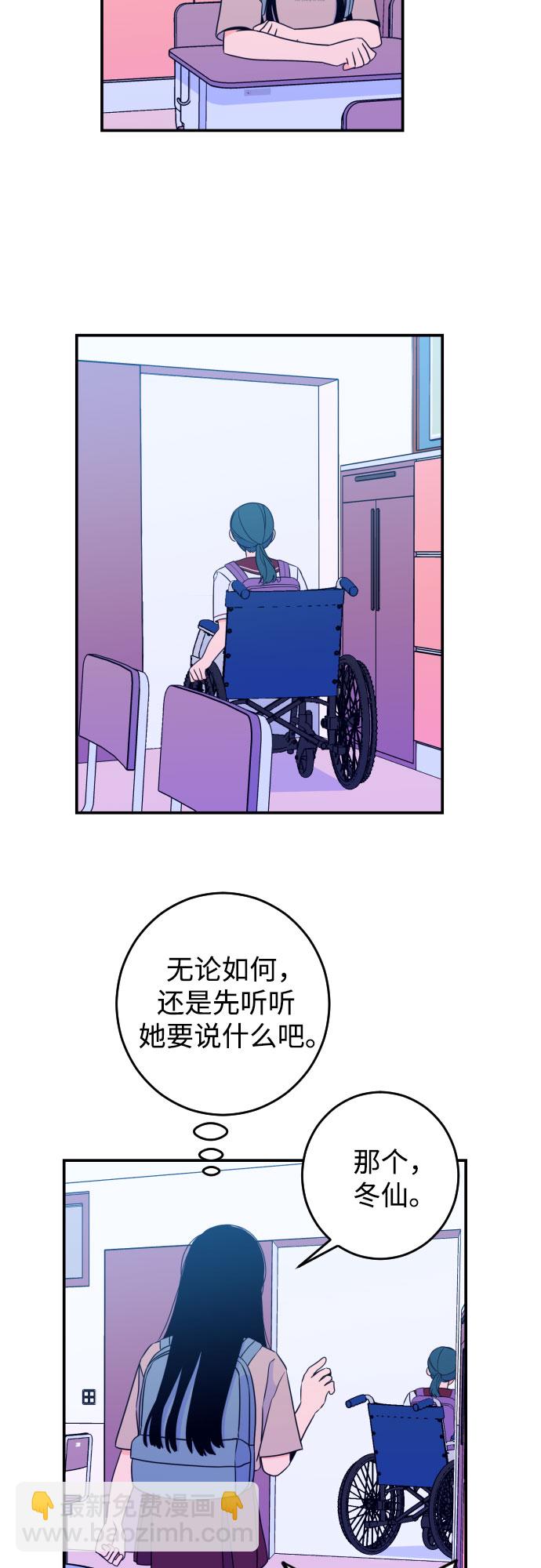 33.jpg