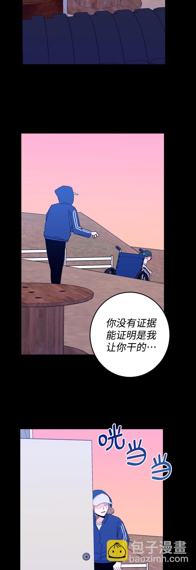 35.jpg