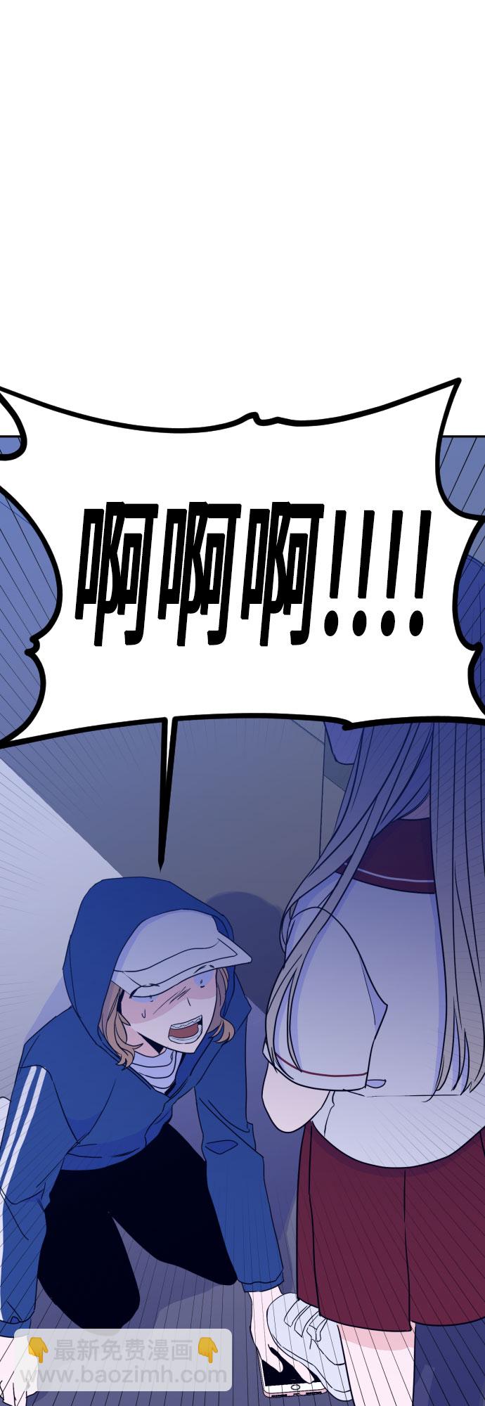 39.jpg