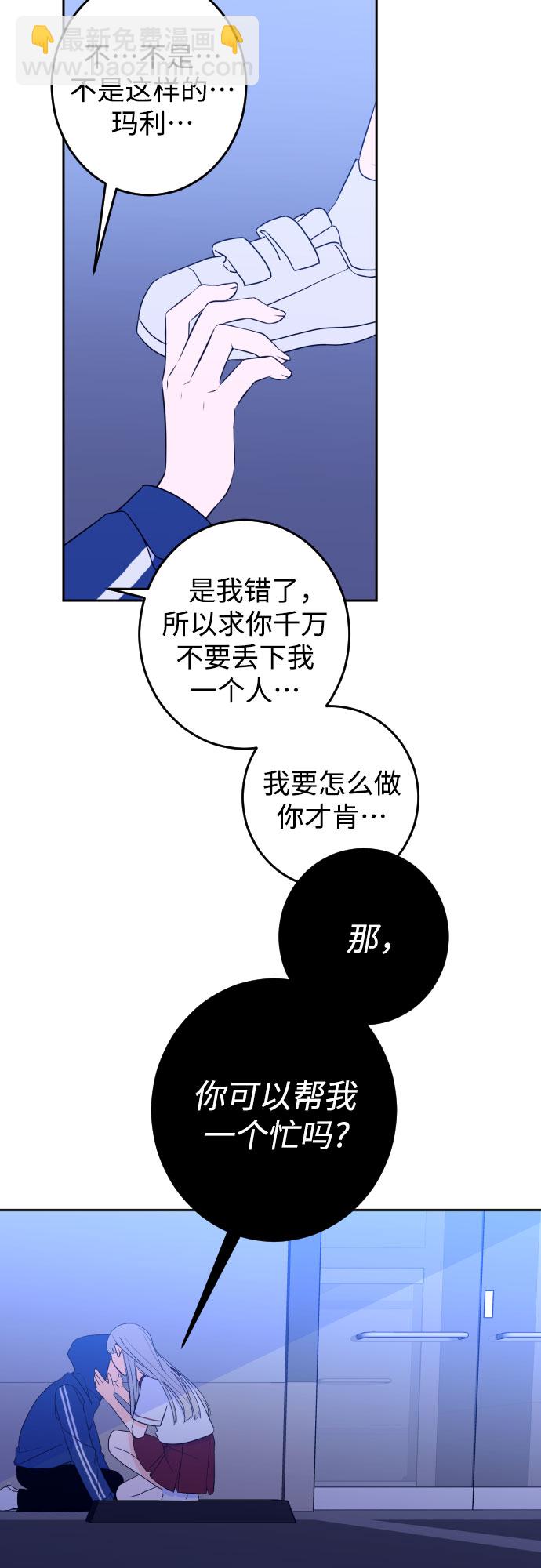42.jpg