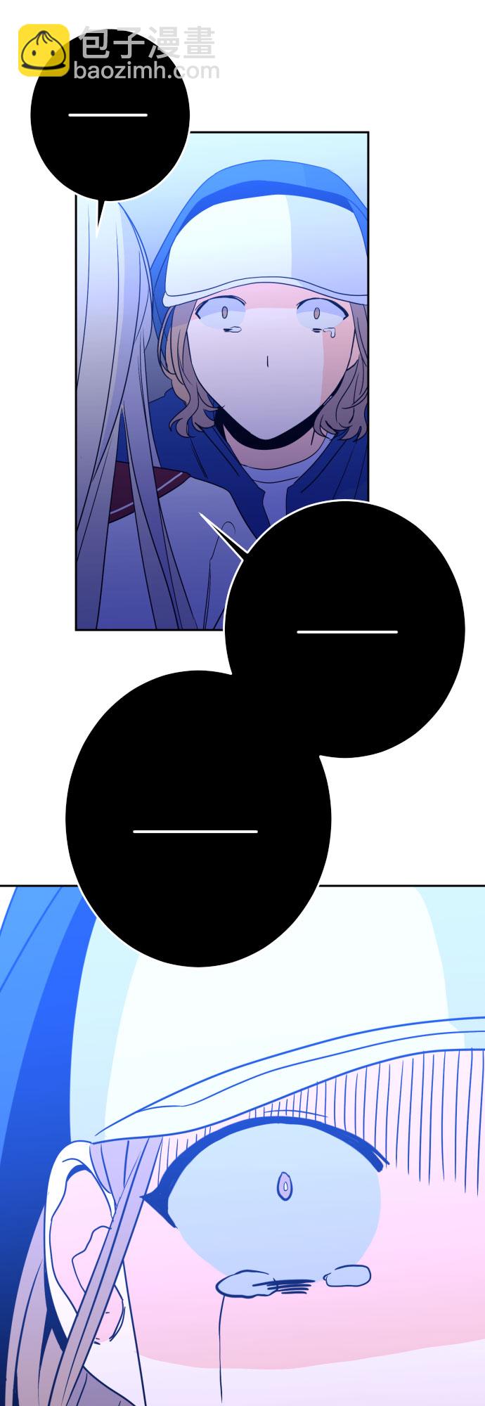 44.jpg