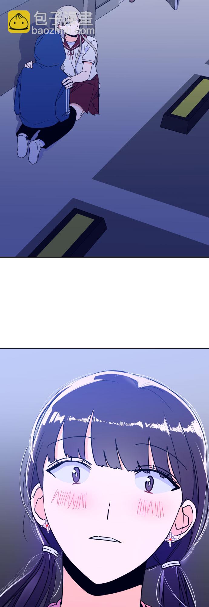 47.jpg