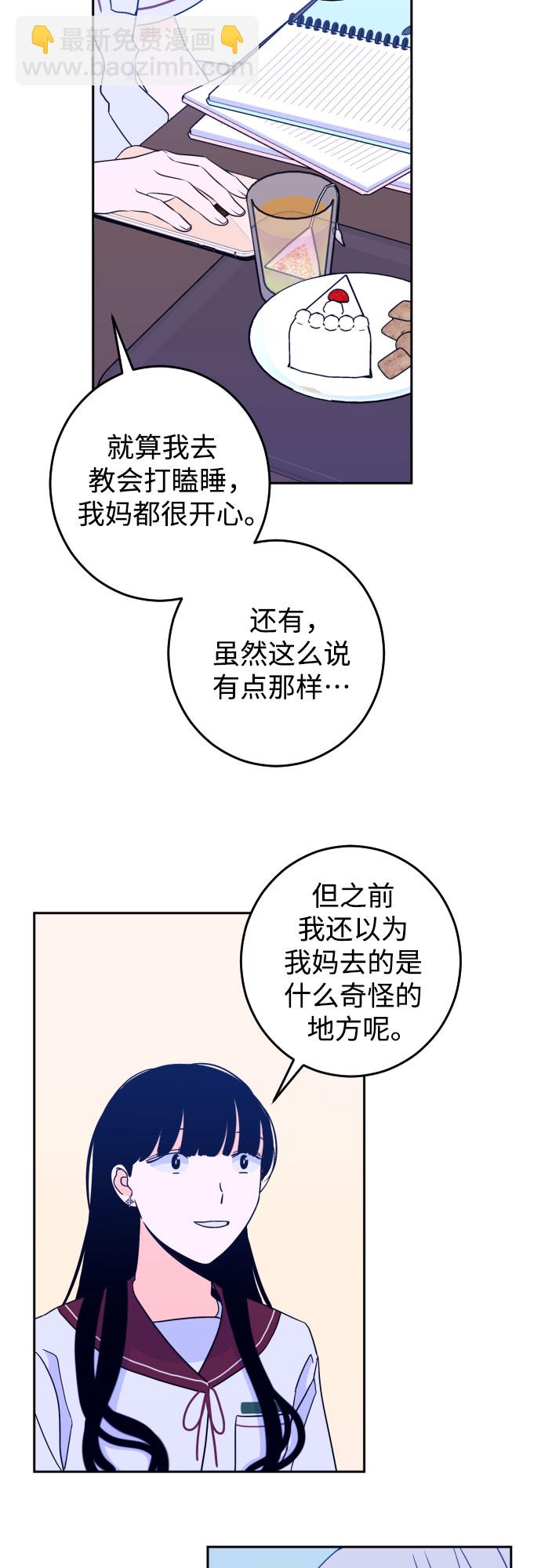 31.jpg