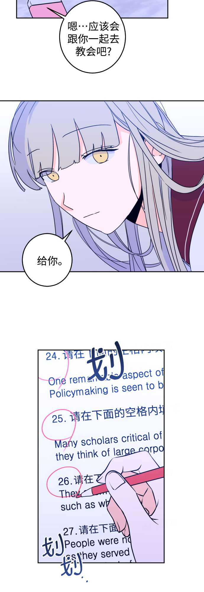 41.jpg