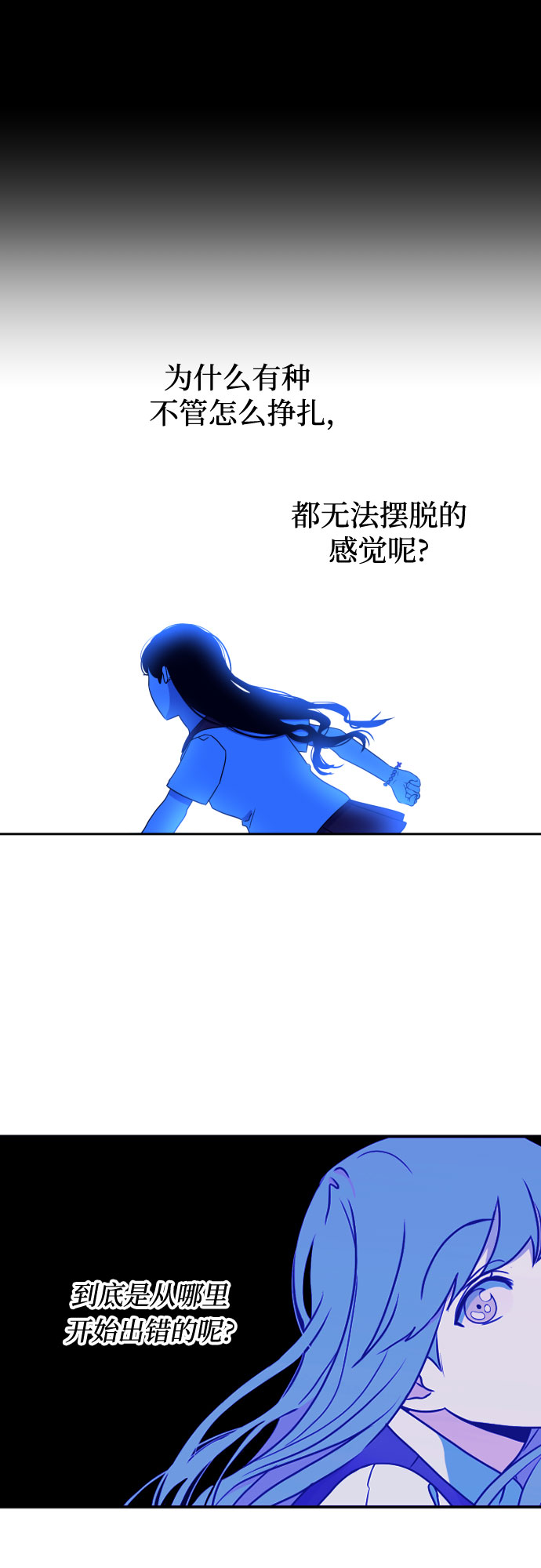 39.jpg
