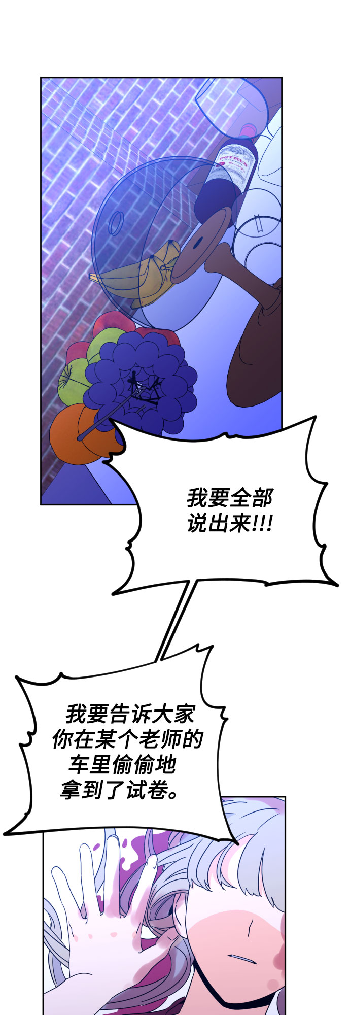 33.jpg